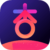 杏吧原创官网平台 Logo